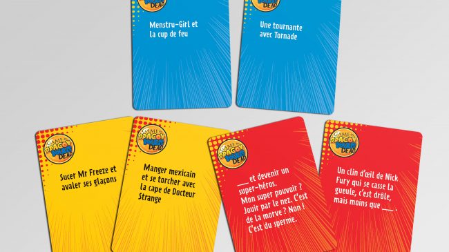 godbd-moule_burnes-promocards-v2 godbd-moule_burnes-promocards-v2