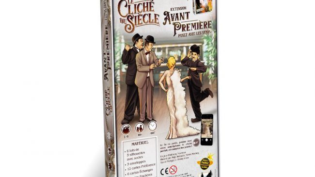 packshot-3d-lcds-avant_premiere-bottom