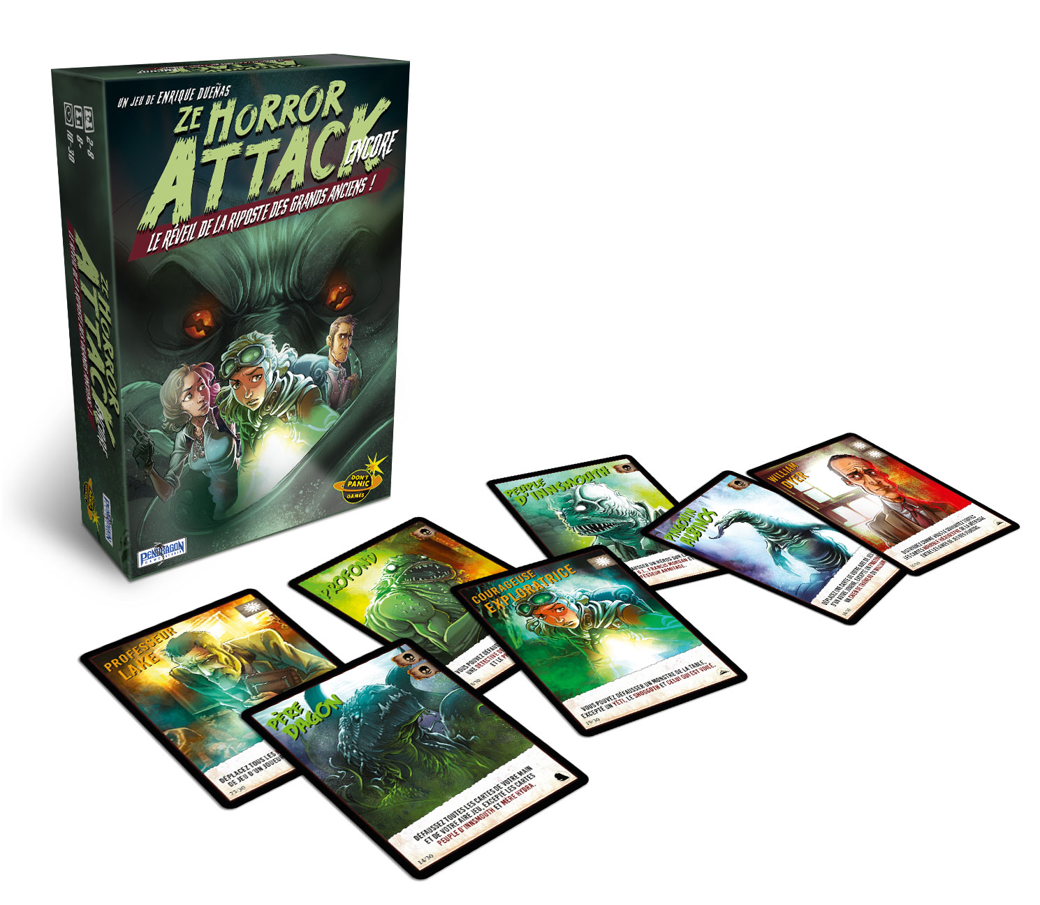 zhae-fr-packshot-boxncards