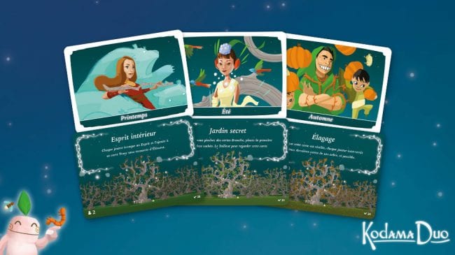 kodama_duo-core-cartes_saisons