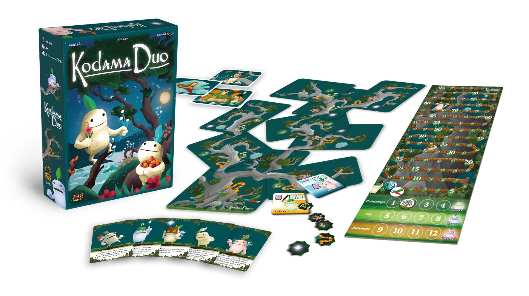 kodama_duo-set_upboite-wide
