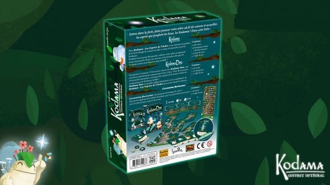kodama_lintegral-boite_3d-back kodama_lintegral-boite_3d-back
