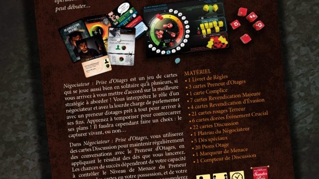 npo-base-bottom_box npo-base-bottom_box