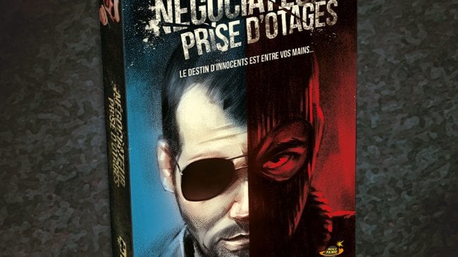 npo-base-box-3d npo-base-box-3d