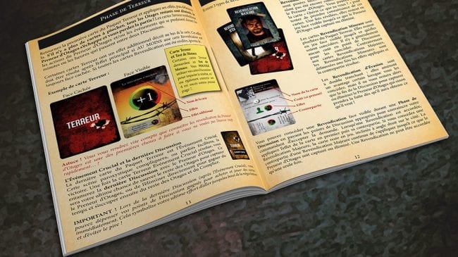 npo-base-rulebook npo-base-rulebook