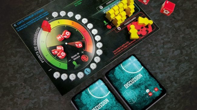 npo-base-set-up-2 npo-base-set-up-2