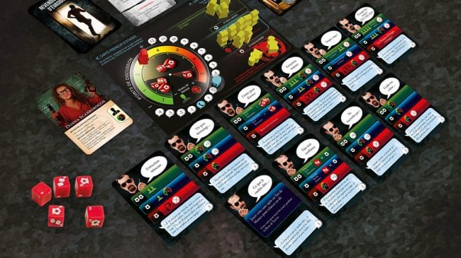 npo-base-set-up npo-base-set-up