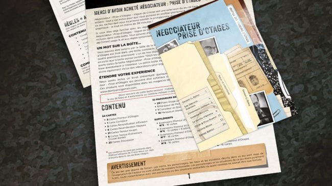 npo-integrale-rulebooks