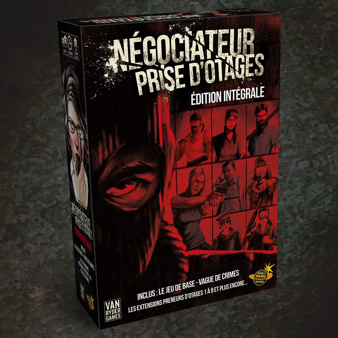 npo-integrale-topbox-3d