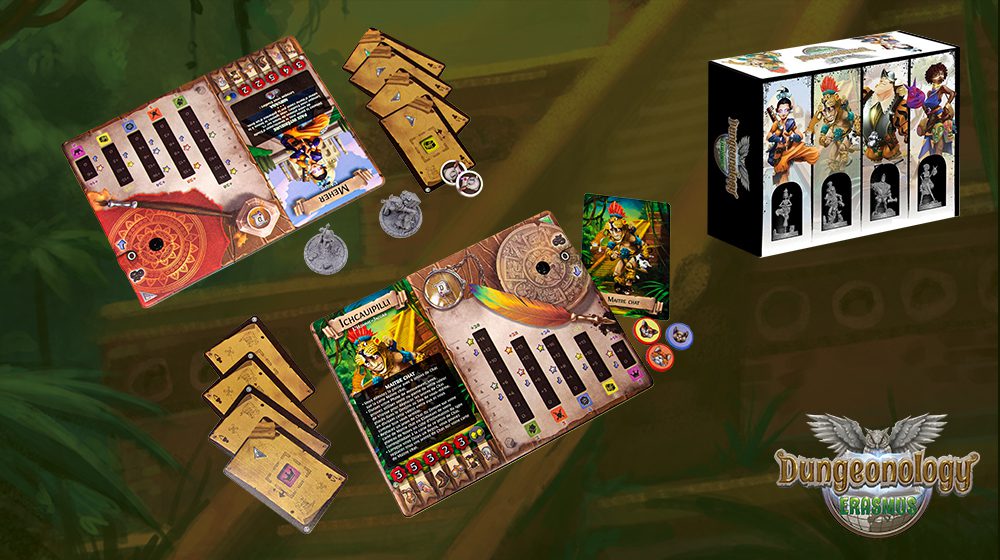 dungeonology_erasmus_all