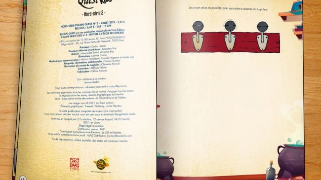 mook-escape-quest-kids-2-ouvert-back-cover mook-escape-quest-kids-2-ouvert-back-cover