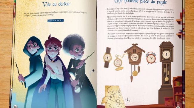 mook-escape-quest-kids-2-ouvert-p20-21 mook-escape-quest-kids-2-ouvert-p20-21