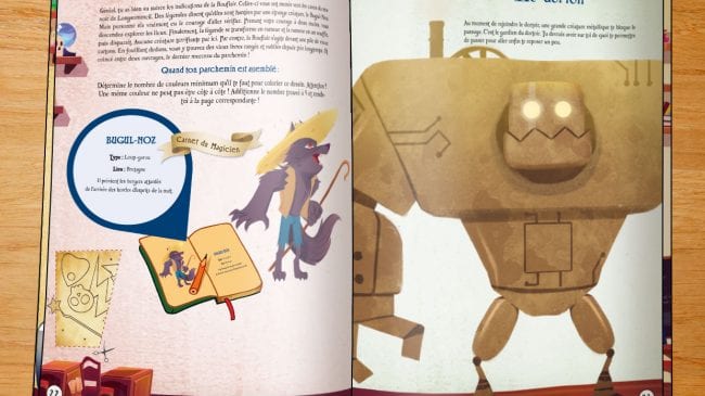 mook-escape-quest-kids-2-ouvert-p22-23 mook-escape-quest-kids-2-ouvert-p22-23