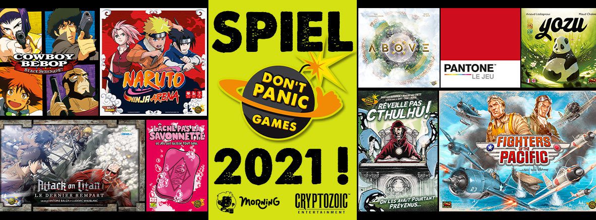 essen-headerfacebook