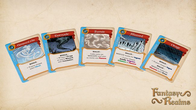 fantasyrealms_all_bleu fantasyrealms_all_bleu