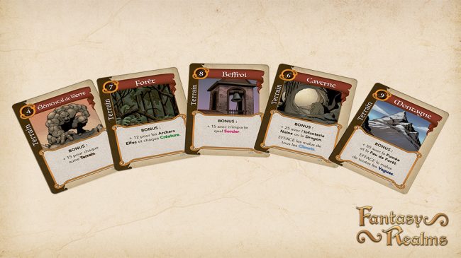 fantasyrealms_all_noir fantasyrealms_all_noir