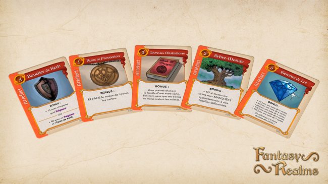 fantasyrealms_all_orange fantasyrealms_all_orange