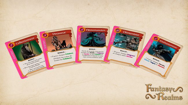 fantasyrealms_all_rose fantasyrealms_all_rose