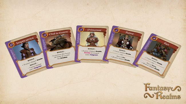 fantasyrealms_all_violet fantasyrealms_all_violet