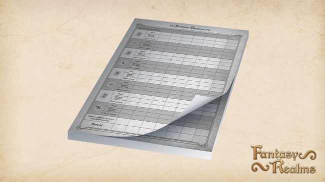 fantasyrealms_carnet fantasyrealms_carnet