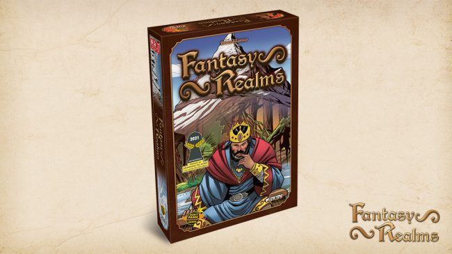 fantasyrealms_packshot fantasyrealms_packshot