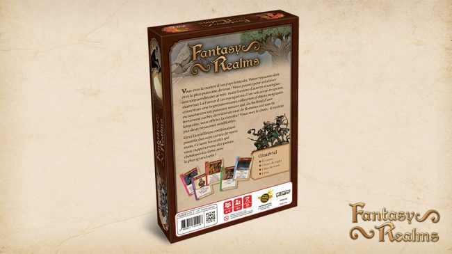 fantasyrealms_packshot-back fantasyrealms_packshot-back