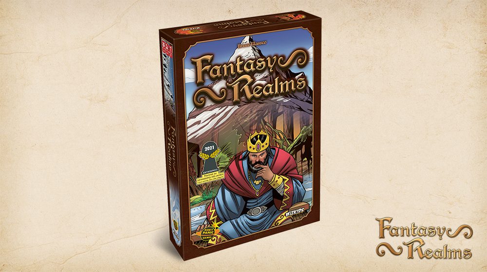 fantasyrealms_packshot fantasyrealms_packshot