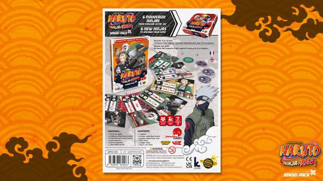 naruto-sensei_pack-boite2d-dos naruto-sensei_pack-boite2d-dos