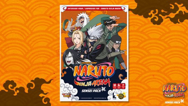 naruto-sensei_pack-boite2d-face naruto-sensei_pack-boite2d-face