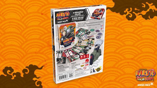 naruto-sensei_pack-boite3d-dos naruto-sensei_pack-boite3d-dos