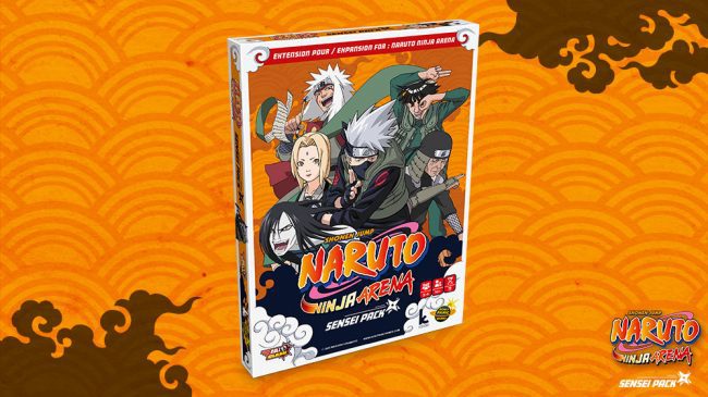 naruto-sensei_pack-boite3d-face naruto-sensei_pack-boite3d-face