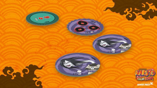 naruto-sensei_pack-tokens naruto-sensei_pack-tokens