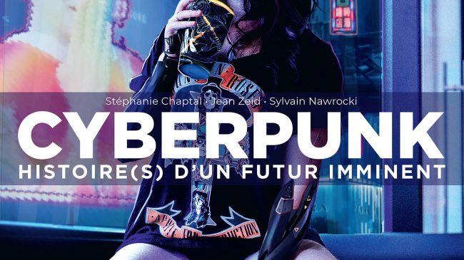 couv_cyberpunk_c1 couv_cyberpunk_c1