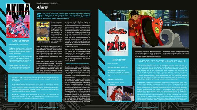 cyberpunk2 cyberpunk2