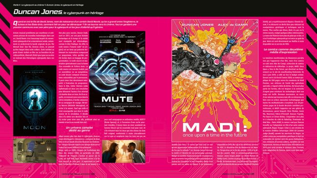 cyberpunk9 cyberpunk9