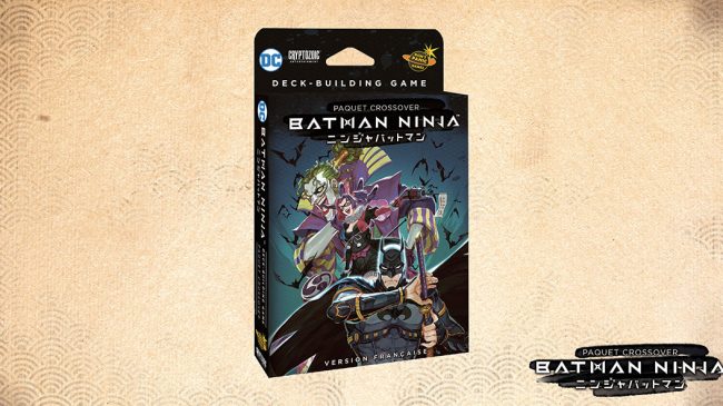 batman_ninja-boite3d-front batman_ninja-boite3d-front