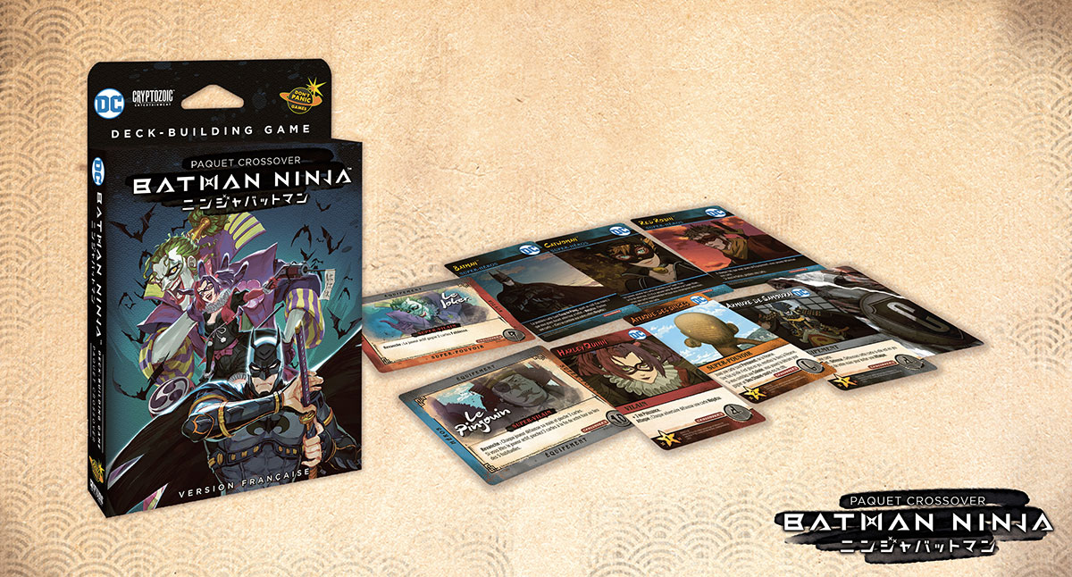 batman_ninja-boite3dsetup batman_ninja-boite3dsetup