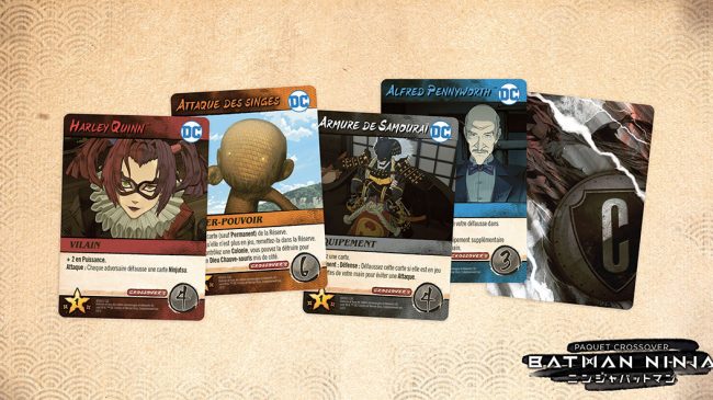 batman_ninja-cartes_2.5×3 batman_ninja-cartes_2.5×3