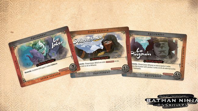 batman_ninja-cartes_vilains batman_ninja-cartes_vilains