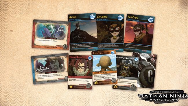 batman_ninja-setup batman_ninja-setup