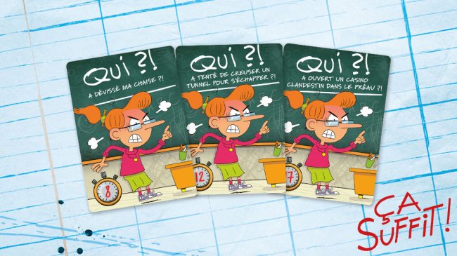 ca_suffit-cartes_maitresses