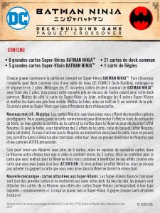 dc_batman_ninja_rules-fr