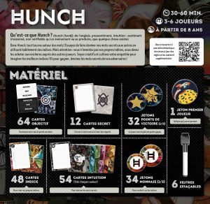 hunch_rulebook_fr_