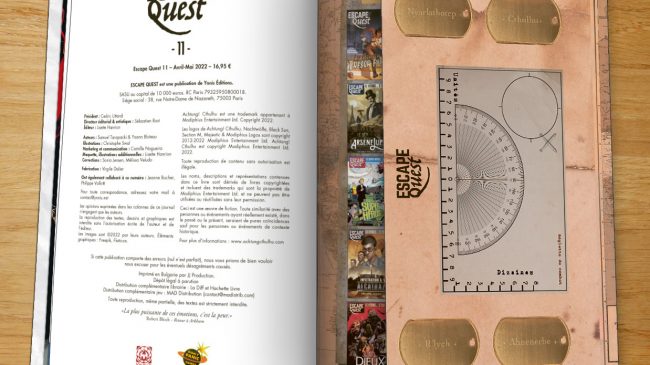 mook-escape-quest-11-ouvert-last-page mook-escape-quest-11-ouvert-last-page