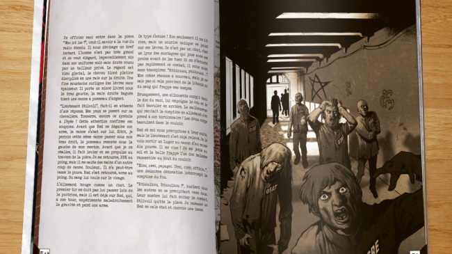 mook-escape-quest-11-ouvert-p-50_51 mook-escape-quest-11-ouvert-p-50_51