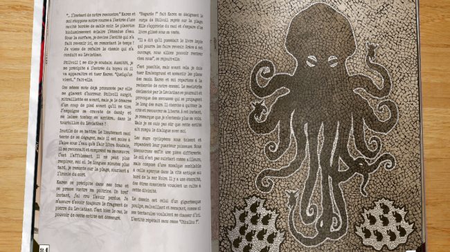 mook-escape-quest-11-ouvert-p-84_85 mook-escape-quest-11-ouvert-p-84_85