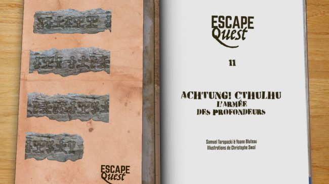 mook-escape-quest-11-ouvert-p0-1 mook-escape-quest-11-ouvert-p0-1
