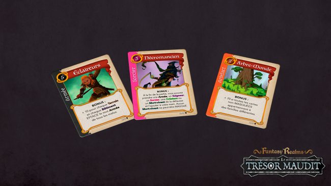 fantasyrealms_tresormaudit_all_as fantasyrealms_tresormaudit_all_as