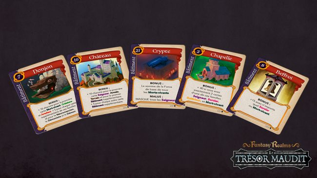 fantasyrealms_tresormaudit_all_b fantasyrealms_tresormaudit_all_b