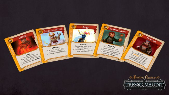 fantasyrealms_tresormaudit_all_e fantasyrealms_tresormaudit_all_e